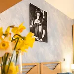 Arco Apartment Triest