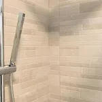 Apartman Arco Trieszt