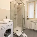 Arco Apartman
