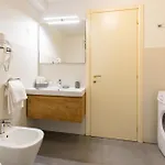 Arco * Trieszt