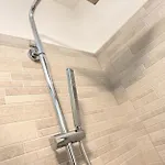 Apartman Arco *