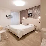 Apartman Arco Trieszt