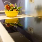 Apartman Arco